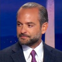 Firas Maksad (@firasmaksad) 's Twitter Profile Photo Firas Maksad (@firasmaksad) 's Twitter Profile Photo
