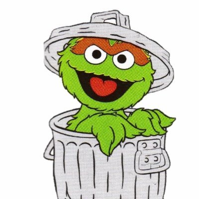 Ixenal's profile picture. Coiner of the term "Bull Musk Party". Hater of "ask Grok" response posts. I don't need your agreement, consent, admiration, or love. Proud MAGA x-ist & x-phobe.