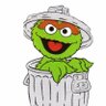 Ixenal's profile picture. Coiner of the term "Bull Musk Party". Hater of "ask Grok" response posts. I don't need your agreement, consent, admiration, or love. Proud MAGA x-ist & x-phobe.