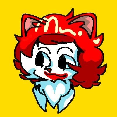 sk_donapi4's profile picture. @D076DO←美味