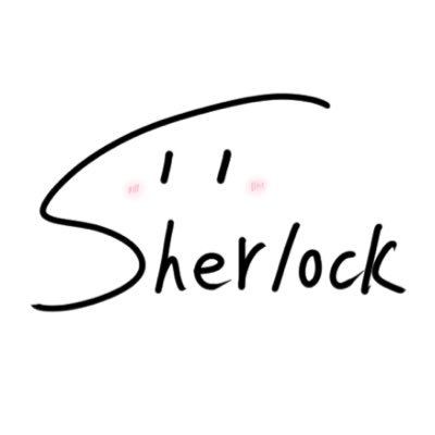 @sherlock_428のサブ垢。ささ恋・わたなれ等百合好きで、竹嶋えく先生を応援しております🌸
