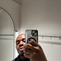 Leago (@tswana_gent) 's Twitter Profile