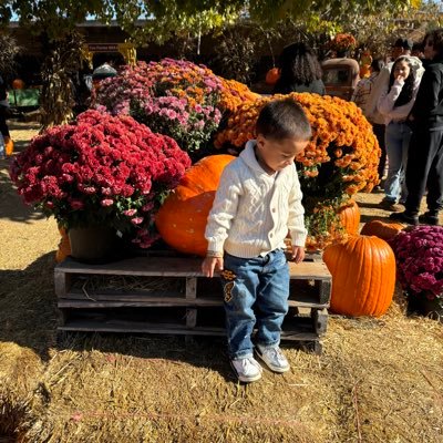 Trippydam's profile picture. Entrepreneur💈