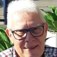André Stohler (@stohlerandre) 's Twitter Profile