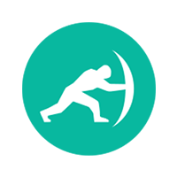 TitanHQ - Email Security & DNS Filtering Provider (@titanhq) 's Twitter Profile
