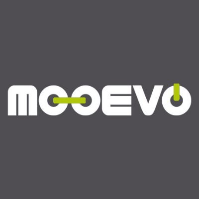 Pioneros en España en soluciones innovadoras, eficientes y disruptivas para la movilidad eléctrica sostenible.