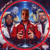 RapTalk 🧊 (@raptalkv2) 's Twitter Profile