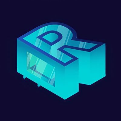 Web3 Security Researcher, top ranked #2 on @immunefi and #1 lead hacker @seektheops—shaping the future of blockchain cybersecurity.