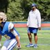 DeMarcus Helm (@coachdhelm) Twitter profile photo DeMarcus Helm (@coachdhelm) Twitter profile photo