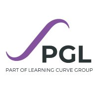PGL Training (@pgltraining) 's Twitter Profile
