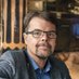 Vesa Järvinen (@jarvinen_vesa) Twitter profile photo Vesa Järvinen (@jarvinen_vesa) Twitter profile photo
