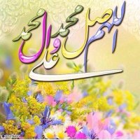 farah AL mossawi (@frhalmwswy) 's Twitter Profile Photo