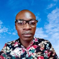alex bahati (@zingangaalex) 's Twitter Profile