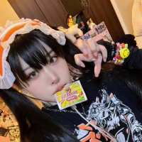 nuxyotaurus(レンタル縫製士) (@nuxyotaurus) 's Twitter Profile Photo nuxyotaurus(レンタル縫製士) (@nuxyotaurus) 's Twitter Profile Photo