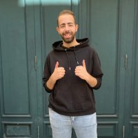 Mohamed R'afat (@r_elsabagh) 's Twitter Profile