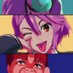 jurnal isekai (@jurnal_isekai) Twitter profile photo jurnal isekai (@jurnal_isekai) Twitter profile photo