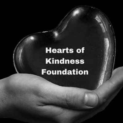 501(c)(3) Nonprofit organization in Pawtucket, Rhode Island