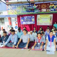 PM SHRI KV2,MIRC,AHMEDNAGAR (@kvmirc2) 's Twitter Profile Photo PM SHRI KV2,MIRC,AHMEDNAGAR (@kvmirc2) 's Twitter Profile Photo