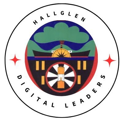 @DigiLeadersHPS