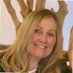 Kathleen Mcdonald (@kathleenmc57250) Twitter profile photo Kathleen Mcdonald (@kathleenmc57250) Twitter profile photo