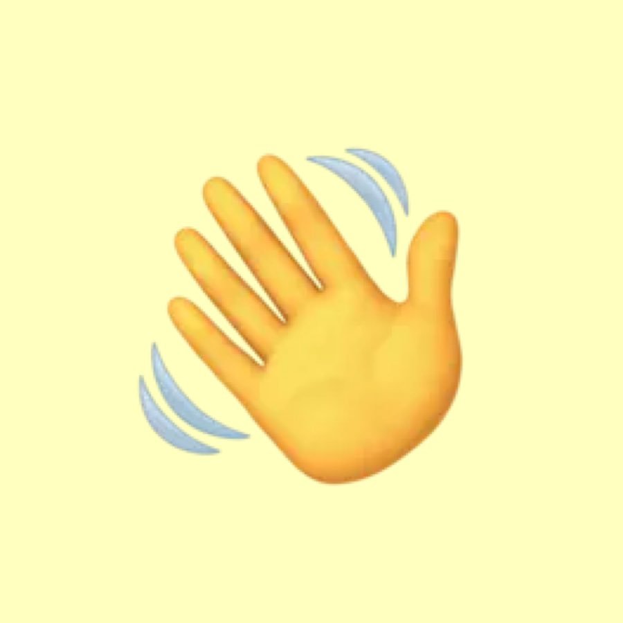 nn0036759627206's profile picture. 