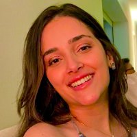Meriem GHOZZIA (@meriem_ghozzia) 's Twitter Profile