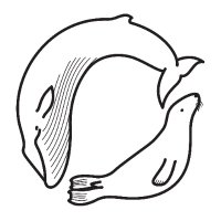 SMRU (now posting at Bluesky) (@_smru_) 's Twitter Profile
