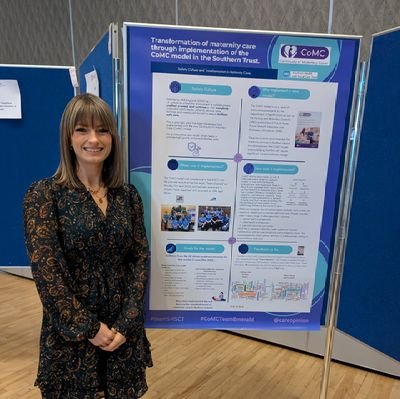 coffeycup86's profile picture. Continuity of Midwifery Care (CoMC) midwife 🤰
Views expressed are my own.