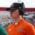 Reagan Fornshell (@rfornshellfb) Twitter profile photo Reagan Fornshell (@rfornshellfb) Twitter profile photo