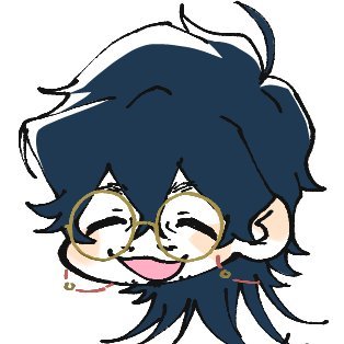 雨田(サブ)さんのプロフィール画像