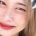 มิ (@mi9588487526971) Twitter profile photo มิ (@mi9588487526971) Twitter profile photo