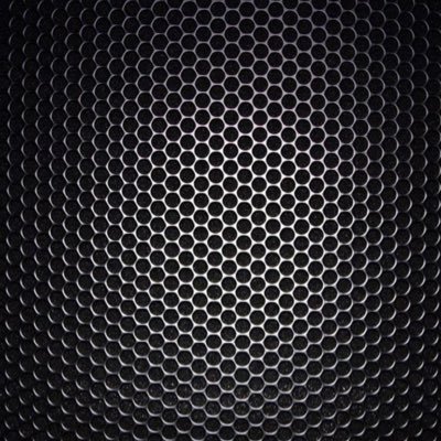 _rafael_rosa_'s profile picture. 