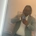 Lord 54 (@52blessings_) Twitter profile photo Lord 54 (@52blessings_) Twitter profile photo