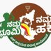 Rakesh (@rgl4bjp) Twitter profile photo Rakesh (@rgl4bjp) Twitter profile photo