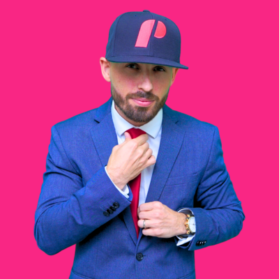 Money Mitch
Live Trading Room @TradeThePool
Educational purpose only
Monday - Friday 8:30 AM - 11:00AM ET
https://t.co/qeAUGU4692