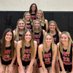 Fort Loramie GirlsBB (@flgirlsbball) Twitter profile photo Fort Loramie GirlsBB (@flgirlsbball) Twitter profile photo