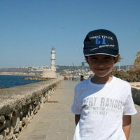 RAV3N (@rav3npl) 's Twitter Profile