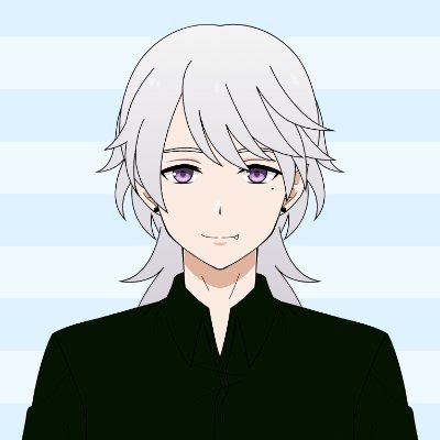 hanavitime_com's profile picture. パラノイ屋。大汗かき。 https://t.co/Q8xFrE7JeK ／ https://t.co/aDbC13xl2Y