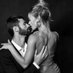 evli cift ceyda & murat 👄👅 (@cremlyd) Twitter profile photo evli cift ceyda & murat 👄👅 (@cremlyd) Twitter profile photo