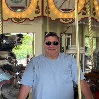 Paul Alexander (@paulale50244643) 's Twitter Profile