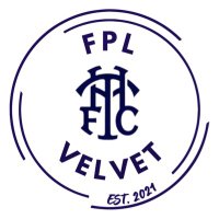 FPL Velvet (@fplvelvet) 's Twitter Profile