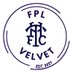 FPL Velvet (@fplvelvet) Twitter profile photo FPL Velvet (@fplvelvet) Twitter profile photo