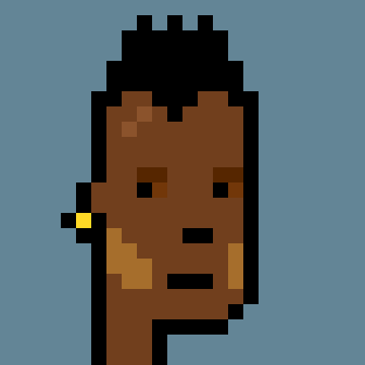 DHeerts14946's profile picture. e
Executive Director Heider Center for Performing Arts