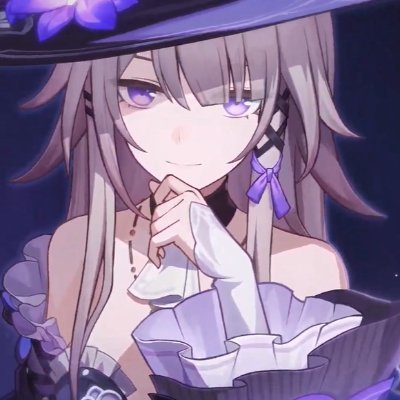 Artoria Simp, occasional Ame Simp.
Also horny on main, so expect R18 RTs.
Call me whatever pronoun tbh.
Pansexual.
Saber is my rantsona