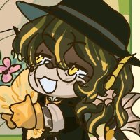 gay men yuri (@woridlyinsight) 's Twitter Profile