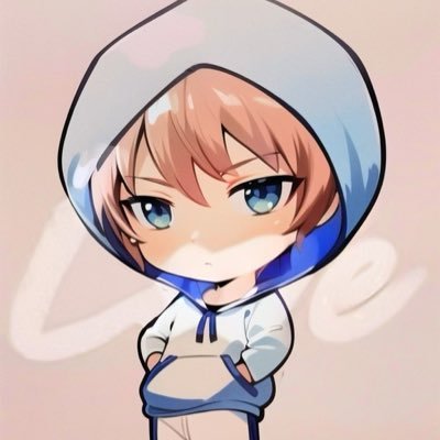 趣味→画像加工 動画作成 歌 ポケモンカード #ポケモン #ゲーム #画像加工 #動画作成 #脳汁軍団 愛方→mi@ポケカ【@miku268952】 当選実績→#バルみぃからの贈り物 ヘッダー作成→ねこさん@_xxneko