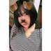 Zeekneww (@zeeknew1) Twitter profile photo Zeekneww (@zeeknew1) Twitter profile photo