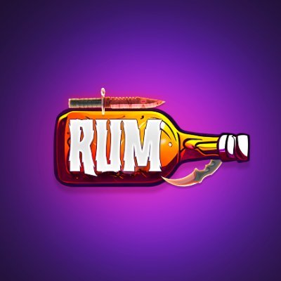 💸$10,000+ Monthly rewards for code users! 📗@KickStreaming Affiliate 🫶Proud partner of @Packdraw @Roobet @CSGOGemcom