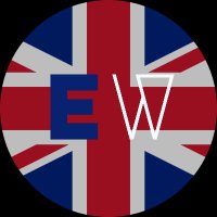 Election Watch (@elect_watchuk) 's Twitter Profile Photo Election Watch (@elect_watchuk) 's Twitter Profile Photo
