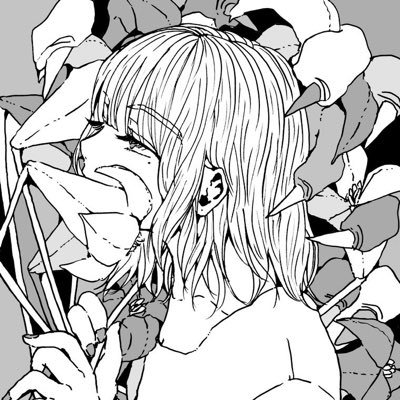 しの咲さんのプロフィール画像